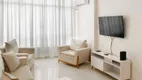 Foto 4 de Apartamento com 3 Quartos à venda, 103m² em Copacabana, Rio de Janeiro