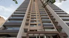 Foto 34 de Apartamento com 3 Quartos à venda, 125m² em Campo Belo, São Paulo