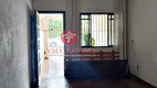 Foto 3 de Sobrado com 2 Quartos à venda, 77m² em Jardim Santo Elias, São Paulo