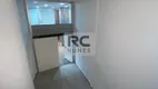 Foto 5 de Ponto Comercial à venda, 49m² em Savassi, Belo Horizonte