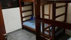 Foto 4 de Flat com 3 Quartos à venda, 95m² em Itaguá, Ubatuba