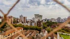 Foto 35 de Apartamento com 4 Quartos à venda, 388m² em Moinhos de Vento, Porto Alegre