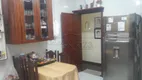 Foto 8 de Casa de Condomínio com 4 Quartos à venda, 300m² em Urbanova, São José dos Campos