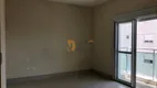 Foto 20 de Apartamento com 4 Quartos para alugar, 190m² em Jardim das Colinas, São José dos Campos