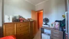 Foto 20 de Apartamento com 3 Quartos à venda, 109m² em Recreio Dos Bandeirantes, Rio de Janeiro