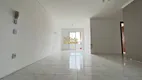 Foto 5 de Apartamento com 2 Quartos à venda, 74m² em Stan, Torres