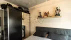 Foto 11 de Apartamento com 2 Quartos à venda, 77m² em Pinheiros, São Paulo