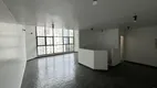 Foto 46 de Apartamento com 1 Quarto para alugar, 100m² em Bela Vista, São Paulo