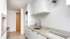 Foto 7 de Apartamento com 2 Quartos à venda, 70m² em Higienópolis, Porto Alegre