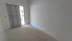Foto 13 de Apartamento com 3 Quartos à venda, 112m² em Vila Caicara, Praia Grande