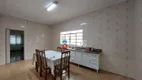 Foto 8 de Casa com 5 Quartos à venda, 121m² em Cidade Jardim II, Americana