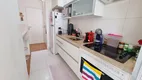 Foto 20 de Apartamento com 1 Quarto à venda, 47m² em Pinheiros, São Paulo