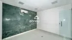 Foto 14 de Sala Comercial para alugar, 350m² em Candelária, Natal