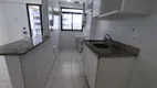 Foto 24 de Apartamento com 1 Quarto à venda, 48m² em Cachambi, Rio de Janeiro