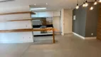 Foto 3 de Apartamento com 2 Quartos à venda, 85m² em Bosque, Campinas