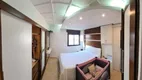 Foto 11 de Apartamento com 3 Quartos à venda, 120m² em Centro, Suzano