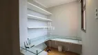 Foto 16 de Apartamento com 4 Quartos à venda, 185m² em Santa Cecília, São Paulo