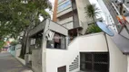 Foto 31 de Apartamento com 3 Quartos à venda, 140m² em Cambuí, Campinas