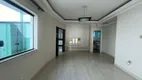 Foto 8 de Casa com 3 Quartos à venda, 205m² em Jardim Macarenko, Sumaré