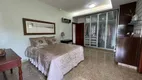 Foto 20 de Casa de Condomínio com 4 Quartos à venda, 535m² em Cidade Vera Cruz Jardins Viena, Aparecida de Goiânia