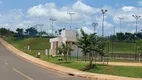 Foto 3 de Lote/Terreno à venda, 253m² em Residencial Maria Julia, São José do Rio Preto