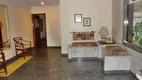 Foto 9 de Apartamento com 3 Quartos à venda, 130m² em Gonzaga, Santos