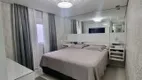 Foto 20 de Apartamento com 3 Quartos à venda, 155m² em Centro, São Bernardo do Campo