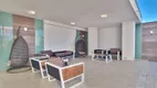 Foto 24 de Apartamento com 2 Quartos à venda, 74m² em Centro, Itajaí