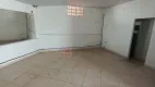 Foto 7 de Ponto Comercial para alugar, 120m² em Centro, Santa Luzia