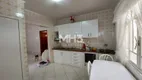 Foto 22 de Casa com 3 Quartos à venda, 207m² em Parque Vivaldi Leite Ribeiro, Poços de Caldas