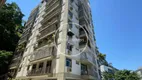Foto 9 de Apartamento com 4 Quartos à venda, 135m² em Lagoa, Rio de Janeiro