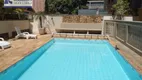 Foto 11 de Apartamento com 3 Quartos à venda, 96m² em Centro, Campinas