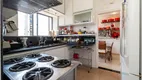 Foto 12 de Apartamento com 4 Quartos à venda, 271m² em Morumbi, São Paulo