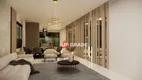 Foto 3 de Casa de Condomínio com 4 Quartos à venda, 290m² em Colinas de Parnaiba I, Santana de Parnaíba