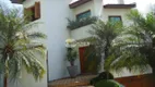Foto 29 de Casa de Condomínio com 4 Quartos à venda, 600m² em Vila Lusitania, São Bernardo do Campo