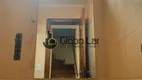 Foto 21 de Sobrado com 2 Quartos para alugar, 120m² em Vila Fascina, Limeira