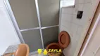 Foto 3 de Casa com 2 Quartos à venda, 60m² em Cordovil, Rio de Janeiro