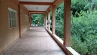 Foto 47 de Casa com 1 Quarto à venda, 723m² em Parque Geórgia, Cuiabá