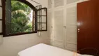 Foto 22 de Casa com 5 Quartos à venda, 275m² em Jardim Paulista, São Paulo