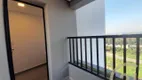 Foto 17 de Apartamento com 3 Quartos para alugar, 126m² em Alem Ponte, Sorocaba