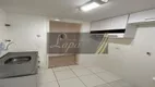 Foto 8 de Apartamento com 1 Quarto para alugar, 34m² em Santa Cecília, São Paulo