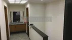 Foto 22 de Apartamento com 3 Quartos à venda, 293m² em Centro, Sorocaba