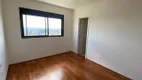 Foto 41 de Apartamento com 4 Quartos à venda, 139m² em Sion, Belo Horizonte