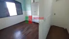 Foto 60 de Sobrado com 4 Quartos à venda, 400m² em Santa Rosa, Vinhedo