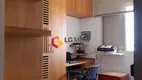 Foto 24 de Apartamento com 3 Quartos à venda, 75m² em Chácara da Barra, Campinas