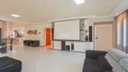 Foto 7 de Casa com 4 Quartos à venda, 380m² em Fanny, Curitiba