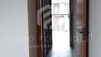 Foto 7 de Sobrado com 2 Quartos à venda, 67m² em Santa Catarina, Joinville