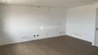 Foto 3 de Sala Comercial para alugar, 33m² em Praia de Belas, Porto Alegre