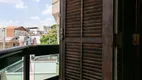 Foto 53 de Casa com 3 Quartos à venda, 92m² em Vila Invernada, São Paulo