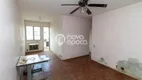 Foto 4 de Apartamento com 3 Quartos à venda, 81m² em Copacabana, Rio de Janeiro